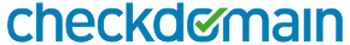 www.checkdomain.de/?utm_source=checkdomain&utm_medium=standby&utm_campaign=www.oldenburgerradsportfreunde.de